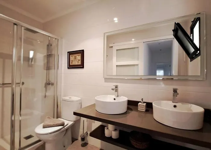 Acacias أرّاثيفي