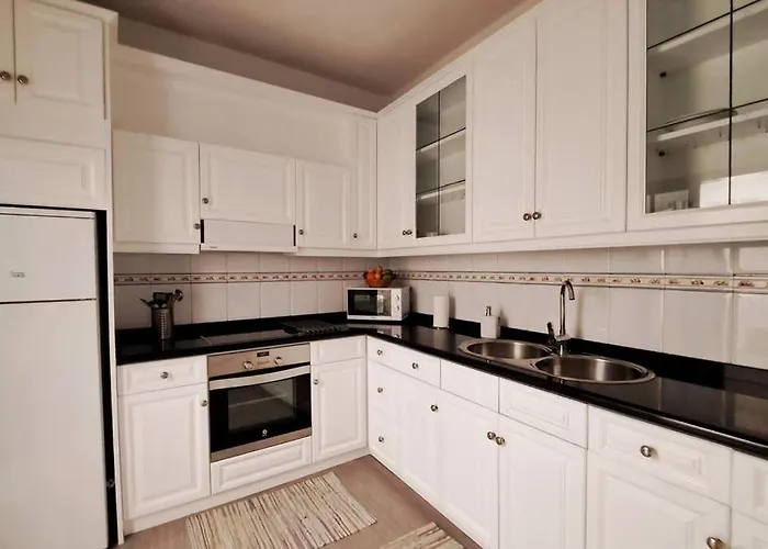 Acacias أرّاثيفي