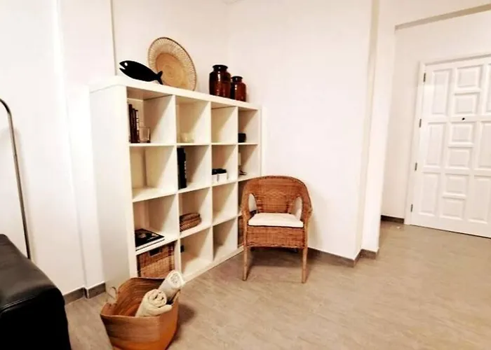 Acacias * أرّاثيفي