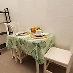 Διαμέρισμα Acacias *